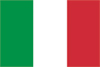 Italian